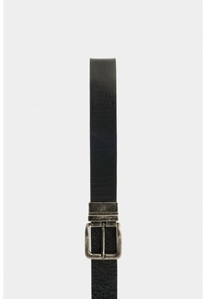 Cinturón Doble Faz De Cuero Para Hombre Efos Cinturón Doble Faz De Cuero Para Hombre Efos Combinado 44 VÉLEZ