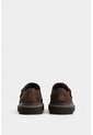 Mocasines Loira 2 De Cuero Gamuzado Para Hombre Silueta Monkstrap Mocasines Loira 2 De Cuero Gamuzado Para Hombre Silueta Monkstrap Cafe 39 VÉLEZ de Vélez