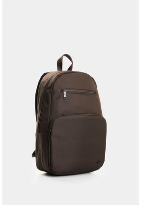 Morral En Lona Para Hombre Selene Morral En Lona Para Hombre Selene Cafe VÉLEZ