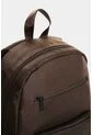 Morral En Lona Para Hombre Selene Morral En Lona Para Hombre Selene Cafe VÉLEZ de Vélez