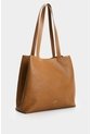 Shopping Munai En Cuero Grabado Para Mujer Shopping Munai En Cuero Grabado Para Mujer Miel VÉLEZ de Vélez