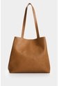 Shopping Munai En Cuero Grabado Para Mujer Shopping Munai En Cuero Grabado Para Mujer Miel VÉLEZ de Vélez