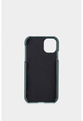 Case Para Iphone 11 De Cuero Pride