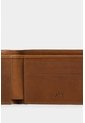 Billetera En Cuero Para Hombre Ravello Billetera En Cuero Para Hombre Ravello Miel VÉLEZ de Vélez