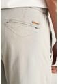 Pantalón ítalo Para Hombre En Popelina Liviana De Algodón Pantalón ítalo Para Hombre En Popelina Liviana De Algodón Gris 36 Vélez de Vélez