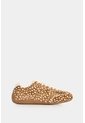 Tenis En Cuero Pelo Print Venado Para Hombre Alessa Tenis En Cuero Pelo Print Venado Para Hombre Alessa Miel 38 VÉLEZ de Vélez