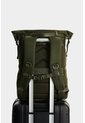 Morral De Viaje Fall En Lona Para Hombre Morral De Viaje Fall En Lona Para Hombre Verde VÉLEZ de Vélez