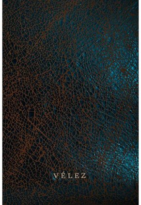 Shopping De Cuero Folia Para Mujer Ailana Shopping De Cuero Folia Para Mujer Ailana Azul Aguamarina VÉLEZ