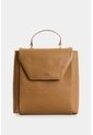 Morral De Cuero Para Mujer Thalia Morral De Cuero Para Mujer Thalia Miel VÉLEZ de Vélez