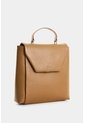 Morral De Cuero Para Mujer Thalia Morral De Cuero Para Mujer Thalia Miel VÉLEZ de Vélez