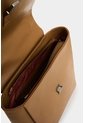 Morral De Cuero Para Mujer Thalia Morral De Cuero Para Mujer Thalia Miel VÉLEZ de Vélez