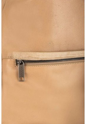 Morral De Cuero Amatista Para Mujer Detalles Anudados Morral De Cuero Amatista Para Mujer Detalles Anudados Kaky Vélez