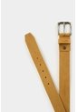Cinturón Unifaz Para Hombre Oregon Cera Cinturón Unifaz Para Hombre Oregon Cera Miel 38 VÉLEZ de Vélez