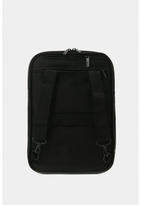 Maleta De Viaje Barcella Negro Maleta De Viaje Barcella Negro VÉLEZ