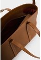 Bandolera Nectaria En Cuero Grabado Para Mujer Bandolera Nectaria En Cuero Grabado Para Mujer Miel VÉLEZ de Vélez