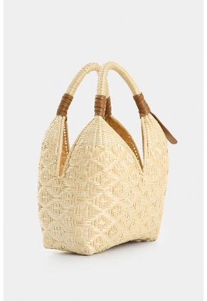 Mini Bowling Cuatro Tetas Tejido Para Mujer Destellos Mini Bowling Cuatro Tetas Tejido Para Mujer Destellos Arena VÉLEZ