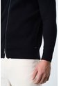 Sweater Misuri Tejido Para Hombre Cuello Alto Sweater Misuri Tejido Para Hombre Cuello Alto Negro M VÉLEZ de Vélez