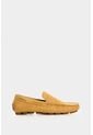 Mocasines De Cuero Para Hombre Oregon Mocasines De Cuero Para Hombre Oregon Miel 40 VÉLEZ de Vélez