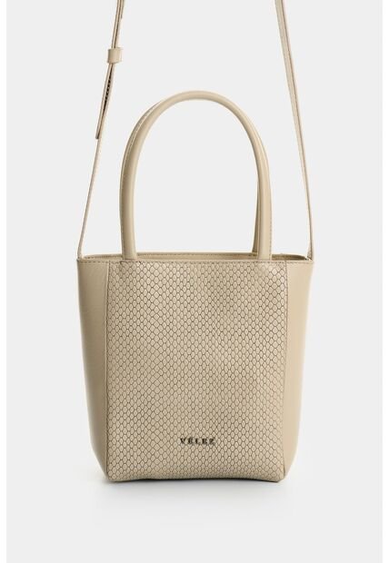 Bandolera De Cuero Para Mujer Cala Bandolera De Cuero Para Mujer Cala Arena VÉLEZ