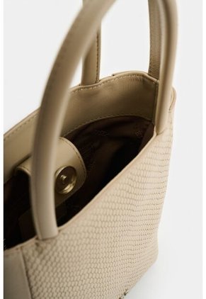 Bandolera De Cuero Para Mujer Cala Bandolera De Cuero Para Mujer Cala Arena VÉLEZ