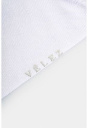Calcetínes Media Pierna Sevilla Para Hombre Duopack Calcetínes Media Pierna Sevilla Para Hombre Duopack Negro XS VÉLEZ