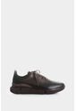 Zapatos De Cordón De Cuero Para Hombre Aria Zapatos De Cordón De Cuero Para Hombre Aria Cafe 46 VÉLEZ de Vélez