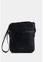 Manos Libres Doble Faz Ginebra 3 De Cuero Para Hombre Bolsillo Frontal Manos Libres Doble Faz Ginebra 3 De Cuero Para Hombre Bolsillo Frontal Combinado VÉLEZ de Vélez