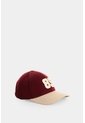 Gorra Baseball Para Hombre Gorra Baseball Para Hombre Vinotinto S VÉLEZ de Vélez