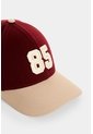Gorra Baseball Para Hombre Gorra Baseball Para Hombre Vinotinto S VÉLEZ de Vélez