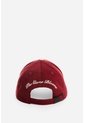 Gorra Baseball Para Hombre Gorra Baseball Para Hombre Vinotinto S VÉLEZ de Vélez