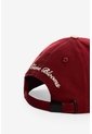 Gorra Baseball Para Hombre Gorra Baseball Para Hombre Vinotinto S VÉLEZ de Vélez