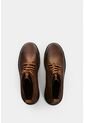 Bota De Cuero Para Hombre Alameda Bota De Cuero Para Hombre Alameda Miel 41 VÉLEZ de Vélez