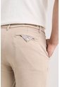 Pantalón Chino Italo Para Hombre Semifitted Pantalón Chino Italo Para Hombre Semifitted Arena 36 VÉLEZ de Vélez