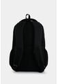 Morral Avery En Lona Para Hombre Versátil Morral Avery En Lona Para Hombre Versátil Negro VÉLEZ de Vélez