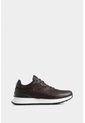Tenis Garda De Cuero Para Hombre Detalles Jacquar Tenis Garda De Cuero Para Hombre Detalles Jacquar Cafe 44 VÉLEZ de Vélez