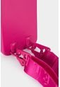 Porta Celular Muji De Cuero Para Mujer Iphone 12 de Vélez