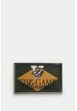 Pin Bandera Con Resina Pin Bandera Con Resina Verde VÉLEZ de Vélez