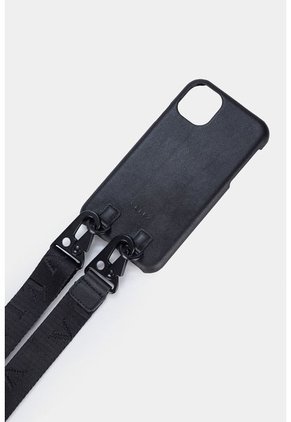 Case Para Iphone 11 De Cuero Pride