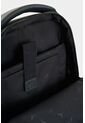 Morral Leo En Lona Y Cuero Para Hombre Multifuncional Morral Leo En Lona Y Cuero Para Hombre Multifuncional Gris VÉLEZ de Vélez