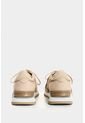 Tenis En Corduroy Y Cuero Para Hombre Ray Tenis En Corduroy Y Cuero Para Hombre Ray Arena 46 VÉLEZ de Vélez