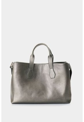 Bowling Aria De Cuero Para Mujer Grabado Bowling Aria De Cuero Para Mujer Grabado Grafito VÉLEZ