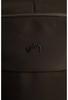 Morral En Lona Para Hombre Jackson Morral En Lona Para Hombre Jackson Cafe VÉLEZ