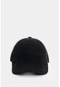 Gorra Trucker Borges 2 En Corduroy Para Hombre Visera Curva Gorra Trucker Borges 2 En Corduroy Para Hombre Visera Curva Negro S VÉLEZ de Vélez