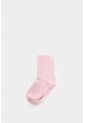 Calcetines Sendero Acanalados Para Mujer Calcetines Sendero Acanalados Para Mujer Rosado XS VÉLEZ de Vélez