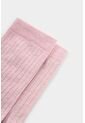 Calcetines Sendero Acanalados Para Mujer Calcetines Sendero Acanalados Para Mujer Rosado XS VÉLEZ de Vélez