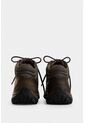 Botas Zoom Outdoor De Cuero Rústico Para Hombre Suela Tractorada Miel Botas Zoom Outdoor De Cuero Rústico Para Hombre Suela Tractorada Miel 41 VÉLEZ de Vélez