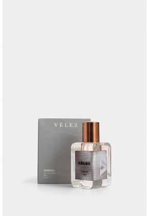 Eau De Toilette Ámbar Viajero Masculino 50ml Eau De Toilette Ámbar Viajero Masculino 50ml Cafe Vélez