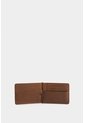 Porta Billetes Bikal De Cuero Para Hombre Diseño Minimalista Porta Billetes Bikal De Cuero Para Hombre Diseño Minimalista Miel VÉLEZ de Vélez