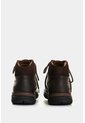Botas Buthan Caña Media De Cuero Para Hombre Hiking Botas Buthan Caña Media De Cuero Para Hombre Hiking Cafe 38 VÉLEZ de Vélez