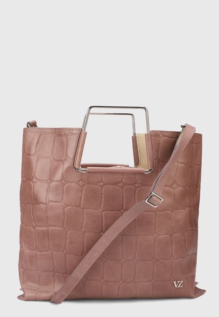 Dafiti Colombia Dafiti Bolsos Para Mujer Bolsos Velez Mujer